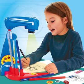 Paw Patrol - Projector Set (31491) / Toys - Αταξινόμητα -  - Techbox