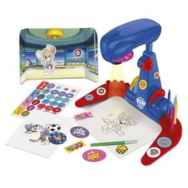 Paw Patrol - Projector Set (31491) / Toys - Αταξινόμητα -  - Techbox