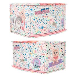 TOPModel - Jewellery Box Small CUTIE STAR ( 0412436 ) / Toys - Αταξινόμητα -  - Techbox