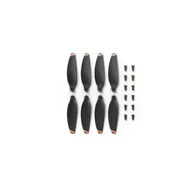 DJI - Mini 2 Propellers (Pair) - Drone Accessorie / Electronics - Drones - Gadgets - Techbox