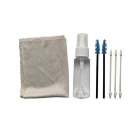 Tech Cleaning Kit / Gadgets - Αταξινόμητα -  - Techbox