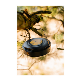 Aqiila - Lightbird BL10 - Campinglight with powerbank / Sport and Outdoor | Techbox