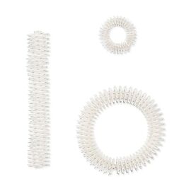 Acupressure Rings Set (AR45) / Gadgets
