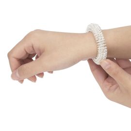 Acupressure Rings Set (AR45) / Gadgets