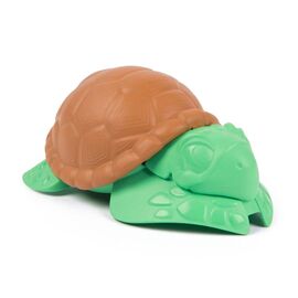 Kinetic Sand - Turtle Beach Set (6069781) / Toys