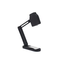 Slim Folding Book Lamp (BL10-EU) / Gadgets