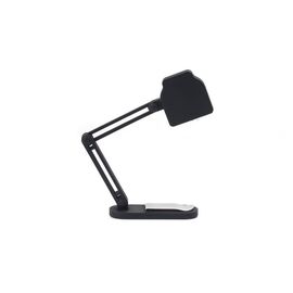 Slim Folding Book Lamp (BL10-EU) / Gadgets