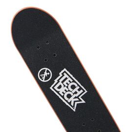 Tech Deck - Handboard 27 cm World Industries (6071367) / Toys - Αταξινόμητα -  - Techbox