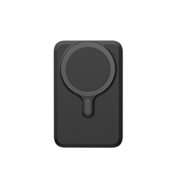 Xtorm - Magnetic Wireless 15W Powerbank USB-C 10.000mAh / Electronics - Powerbanks - Smartphone Chargers - Techbox