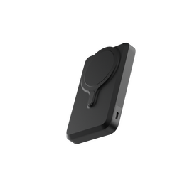 Xtorm - Magnetic Wireless 15W Powerbank USB-C 10.000mAh / Electronics - Powerbanks - Smartphone Chargers - Techbox