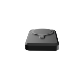 Xtorm - Magnetic Wireless 15W Powerbank USB-C 10.000mAh / Electronics - Powerbanks - Smartphone Chargers - Techbox