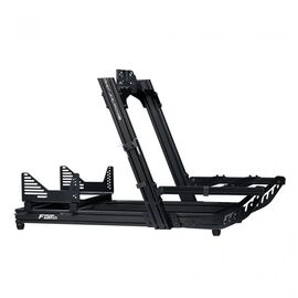 Next Level Racing - FGT Elite Lite Side and Front Plate Edition / Computers | Techbox