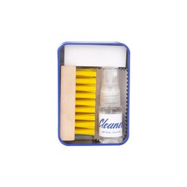 Sneaker Cleaning Kit (CD149) / Gadgets