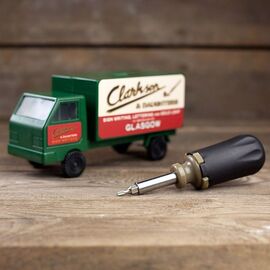 Truck Tool Box (CD521) / Gadgets - Αταξινόμητα -  - Techbox