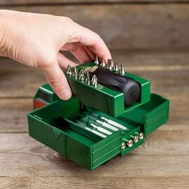 Truck Tool Box (CD521) / Gadgets - Αταξινόμητα -  - Techbox
