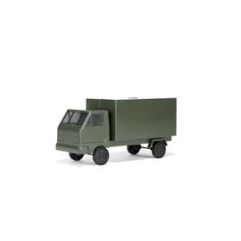 Truck Tool Box (CD521) / Gadgets - Αταξινόμητα -  - Techbox