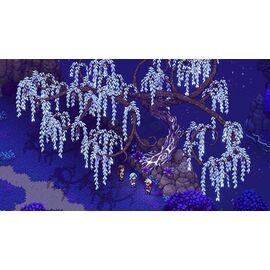 Sea of Stars / PlayStation 5 - PS5 Games - Games - Techbox