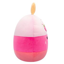 Squishmallows 30 cm P20 Pama Cake Pop (206473) / Toys - Plushies - Gifts - Techbox