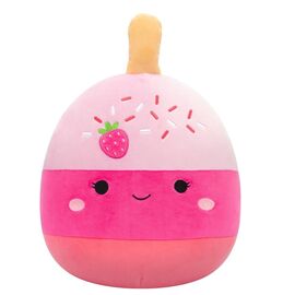 Squishmallows 30 cm P20 Pama Cake Pop (206473) / Toys - Plushies - Gifts - Techbox