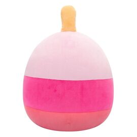 Squishmallows 30 cm P20 Pama Cake Pop (206473) / Toys - Plushies - Gifts - Techbox