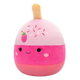 Squishmallows 30 cm P20 Pama Cake Pop (206473) / Toys - Plushies - Gifts - Techbox