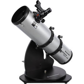 Celestron - StarSense Explorer 130mm Dobsonian / Sport and Outdoor | Techbox