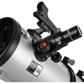 Celestron - StarSense Explorer 130mm Dobsonian / Sport and Outdoor | Techbox
