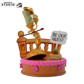 DISNEY - Figurine Lumière / Fan Shop and Merchandise |  Techbox