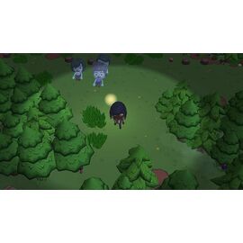 Farm For Your Life (Import) / Nintendo Switch | Techbox