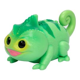 Little Live Pets - Needees Assorted (26654) / Toys