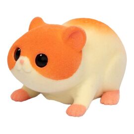 Little Live Pets - Needees Assorted (26654) / Toys