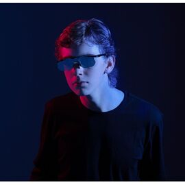 SpyX - Rearview Sunglasses (20338) / Toys