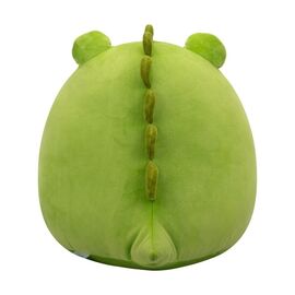 Squishmallows 30 cm P20 Alligator (206475) / Toys - Plushies - Gifts - Techbox