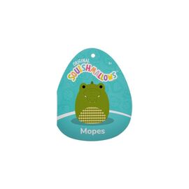 Squishmallows 30 cm P20 Alligator (206475) / Toys - Plushies - Gifts - Techbox