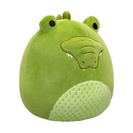 Squishmallows 30 cm P20 Alligator (206475) / Toys - Plushies - Gifts - Techbox