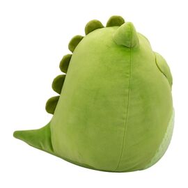 Squishmallows 30 cm P20 Alligator (206475) / Toys - Plushies - Gifts - Techbox