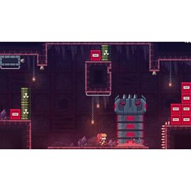 Sunblaze (Import) / Nintendo Switch - Nintendo Switch Games - Games - Techbox
