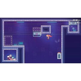 Sunblaze (Import) / Nintendo Switch - Nintendo Switch Games - Games - Techbox