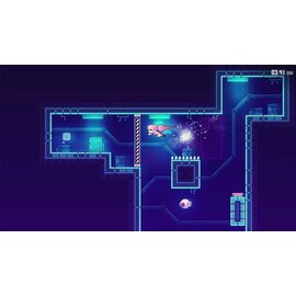 Sunblaze (Import) / Nintendo Switch - Nintendo Switch Games - Games - Techbox