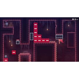Sunblaze (Import) / Nintendo Switch - Nintendo Switch Games - Games - Techbox