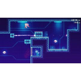 Sunblaze (Import) / Nintendo Switch - Nintendo Switch Games - Games - Techbox