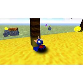 Super Retro Platformer Collection / Nintendo Switch - Nintendo Switch Games - Games - Techbox