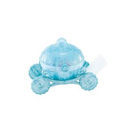 Aquabeads - Mythic fairy tale Creations studio (35073) / Toys