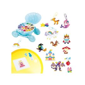 Aquabeads - Mythic fairy tale Creations studio (35073) / Toys