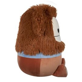 Squishmallows 30 cm P20 Benny Bigfoot (206385) / Toys - Plushies - Gifts - Techbox