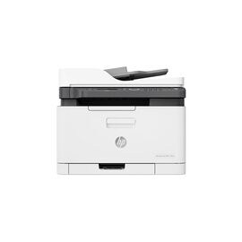 HP - Color Laser MFP 179fnw printer / Computers
