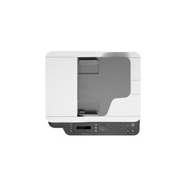 HP - Color Laser MFP 179fnw printer / Computers