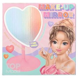 TOPModel - Make-Up Mirror BEAUTY and ME (0412928) / Toys - Αταξινόμητα -  - Techbox
