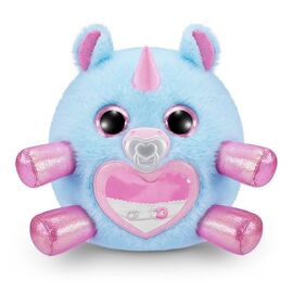 RAINBOCORNS - Adopt-a-corn Surprise - (92105) / Toys |  Techbox