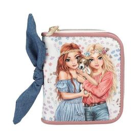 TOPModel Purse VELO FLEUR ( 0412927 ) / Toys |  Techbox